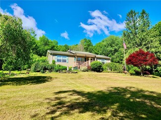 8611 New York 28, Big Indian, NY 12410