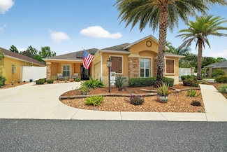 845 Vasquez Ave, The Villages, FL 32163