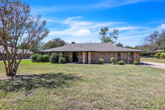 3 Sandra Dr, Rockwall, TX 75032