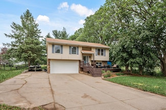 14250 Upper 54th St N, Stillwater, MN 55082