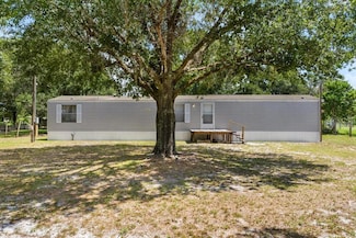 238 Luke St, Frostproof, FL 33843