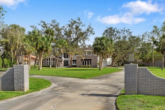 3783 Beneva Oaks Blvd, Sarasota, FL 34238