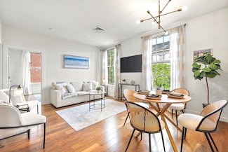 45 1st Ave Unit 301, Boston, MA 02129