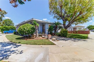 240 E Beverly Blvd, Montebello, CA 90640