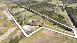 9857 Halls Hill Pike, Milton, TN 37118
