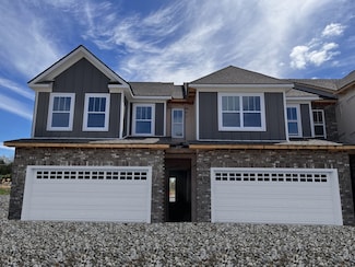 104 Dreamers Ptv Ln, Gallatin, TN 37066