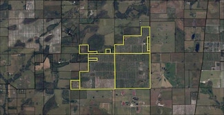 8476 Ten Mile Grade, Zolfo Springs, FL 33890