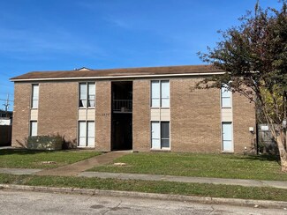 3970 Southlawn Ave, Memphis, TN 38111