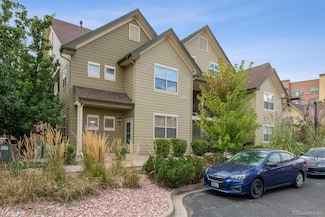 5485 Zephyr St Unit 101, Arvada, CO 80002