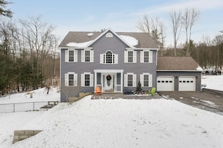 215 Felters Rd, Binghamton, NY 13903