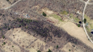 267 Houghtaling Rd, Hurleyville, NY 12747