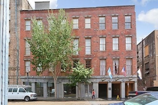 448 Julia St Unit 219, New Orleans, LA 70130