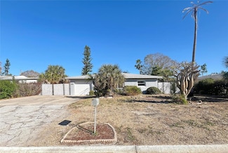 318 41st Ave, Saint Pete Beach, FL 33706