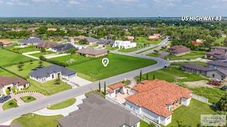 101 Jacklyn Cir, Rancho Viejo, TX 78575