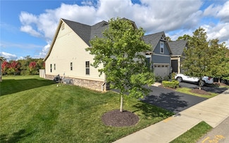 2041 Connecticut Ln, Sewickley, PA 15143