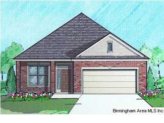 22830 Sanders Way Unit 2037, Mc Calla, AL 35111