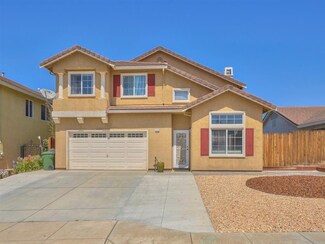 869 Las Flores St, Soledad, CA 93960