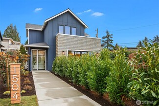 1504 7th St W, Kirkland, WA 98033