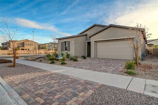 703 Cadence View Way, Henderson, NV 89011