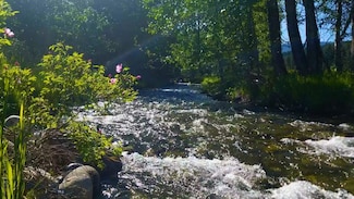 13830 (Lot A) Cottonwood Rd, Bozeman, MT 59718