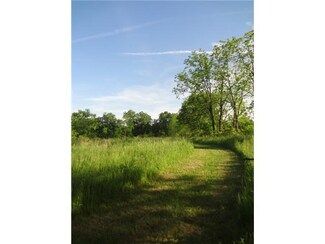 ~ 0 ~ Route 89, Romulus, NY 14541