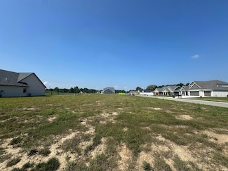 9488 Fuji Cove, Fort Wayne, IN 46835