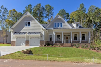 1025 Patterson Farm Rd, Mooresville, NC 28115