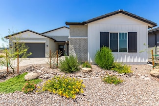 13668 W Hackamore Dr, Peoria, AZ 85383