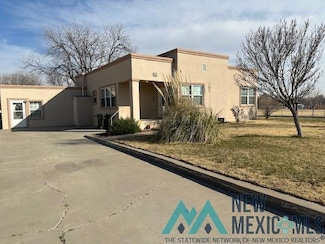 902 N Guadalupe St, Carlsbad, NM 88220