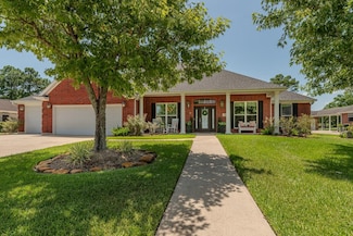 3770 Champions Dr, Beaumont, TX 77707