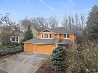 11129 135th Street Ct E, Puyallup, WA 98374