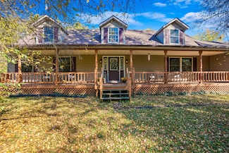 997 N 250 E, Chesterton, IN 46304