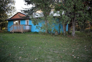 49127 Us Highway 169, Palisade, MN 56469
