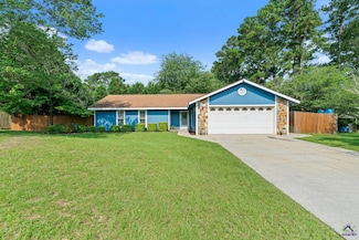 102 Ridley Ct, Warner Robins, GA 31088