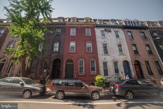 2314 Spruce St Unit 1R, Philadelphia, PA 19103