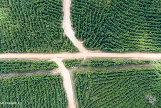 010 Attala Rd, McCool, MS 39108