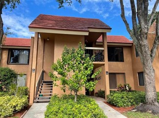 11296 Green Lake Dr Unit 2030, Boynton Beach, FL 33437
