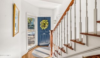 26 Shipwright Cir, Port Royal, SC 29935