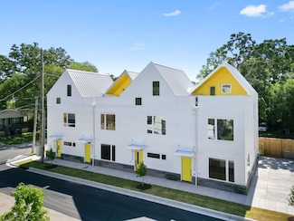 1318 Top St, Chattanooga, TN 37408