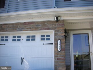 1623 Joann Cir, Hatfield, PA 19440