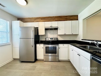 6102 Heath Ridge Ct Unit G, Charlotte, NC 28210