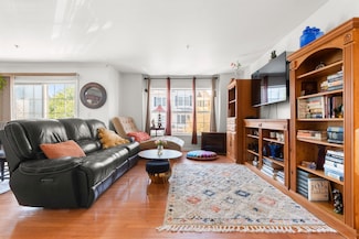 6 Elco Ct Unit 1606, Bayonne, NJ 07002