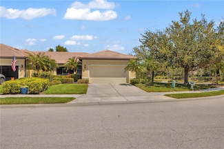 2064 Batello Dr, Venice, FL 34292