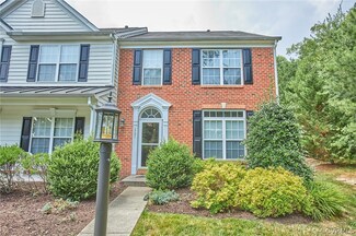 1721 New Haven Dr, Glen Allen, VA 23059