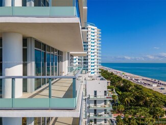 3737 Collins Ave Unit S1002, Miami Beach, FL 33140