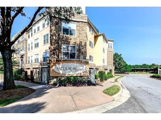 10 Perimeter Summit Blvd NE Unit 1310, Brookhaven, GA 30319