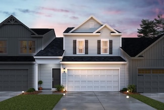 Dayton, Green, OH 44685