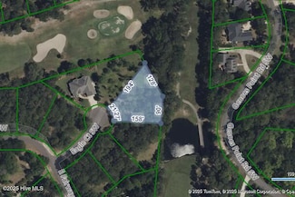 133 Eagle SW, Supply, NC 28462