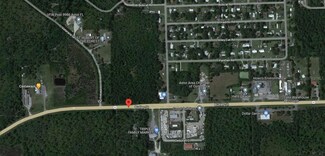 23833 E State Road 40, Astor, FL 32102