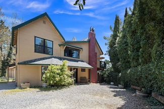 2609 D St, Julian, CA 92036